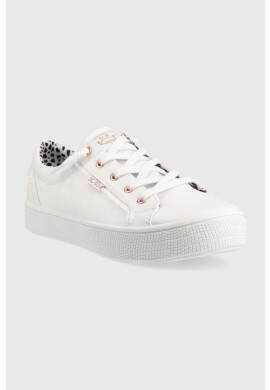 Skechers Ниски кецове - Pepit.bg
