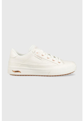 Skechers Ниски кецове - Pepit.bg