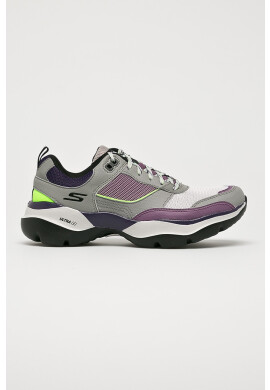 Skechers Обувки - Pepit.bg