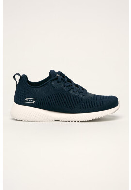 Skechers Обувки - Pepit.bg