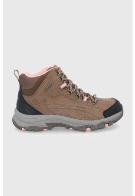 Skechers Обувки - Pepit.bg