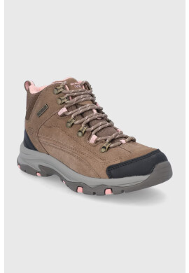 Skechers Обувки - Pepit.bg
