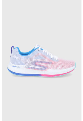 Skechers Обувки - Pepit.bg