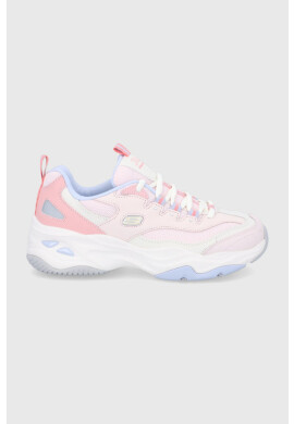 Skechers Обувки - Pepit.bg