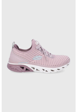 Skechers Обувки - Pepit.bg