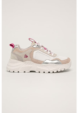 Skechers Обувки - Pepit.bg