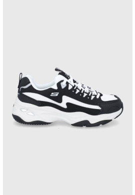 Skechers Обувки - Pepit.bg