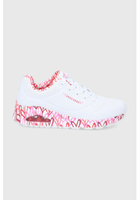 Skechers Обувки - Pepit.bg