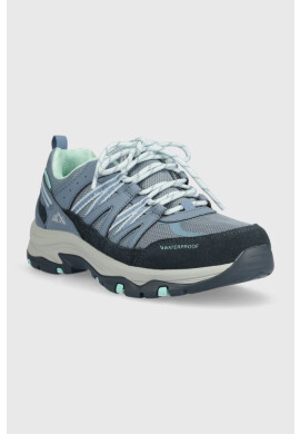 Skechers Обувки Trego-lookout Point - Pepit.bg