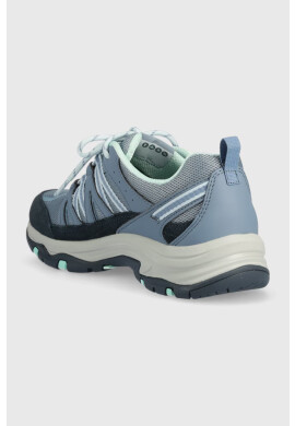 Skechers Обувки Trego-lookout Point - Pepit.bg