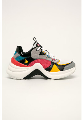 Skechers Обувки - Pepit.bg