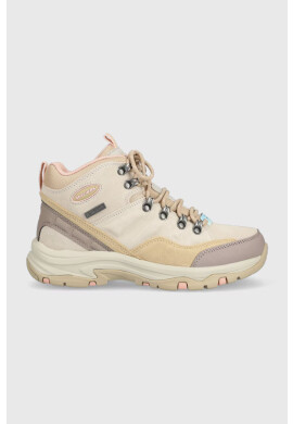 Skechers Обувки - Pepit.bg