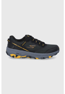 Skechers Обувки - Pepit.bg