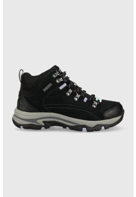 Skechers Обувки - Pepit.bg