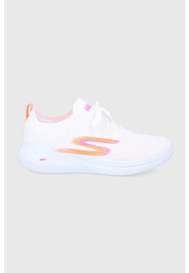 Skechers Обувки - Pepit.bg