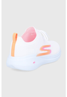 Skechers Обувки Trego-lookout Point в черно - Pepit.bg