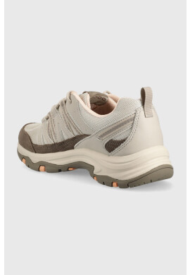 Skechers Обувки - Pepit.bg