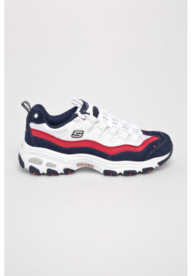 Skechers Обувки 13141 - Pepit.bg