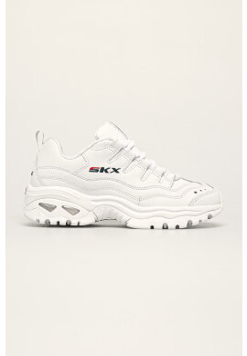 Skechers Обувки - Pepit.bg