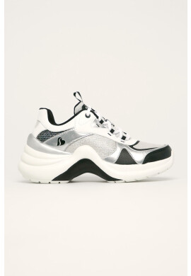 Skechers Обувки - Pepit.bg