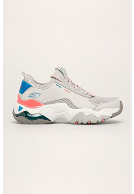 Skechers Обувки - Pepit.bg