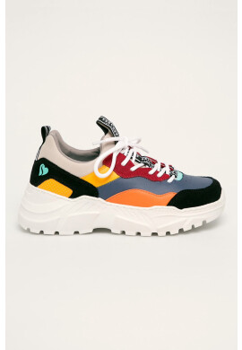 Skechers Обувки - Pepit.bg