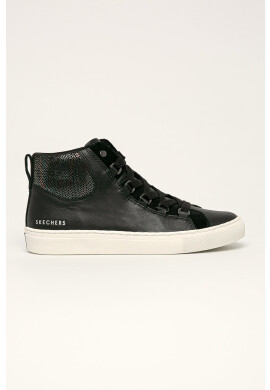 Skechers Обувки - Pepit.bg