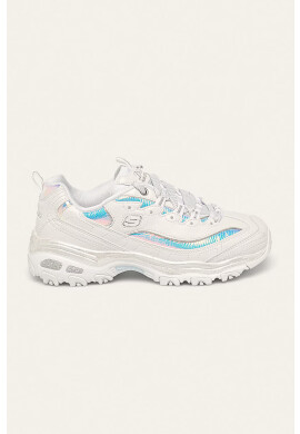 Skechers Обувки - Pepit.bg