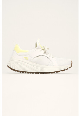 Skechers Обувки - Pepit.bg