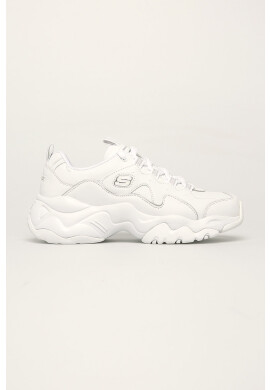 Skechers Обувки - Pepit.bg