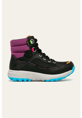 Skechers Обувки - Pepit.bg