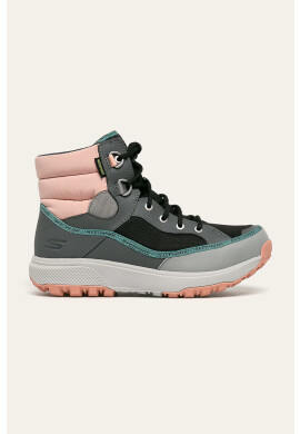 Skechers Обувки - Pepit.bg