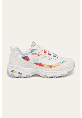 Skechers Обувки - Pepit.bg