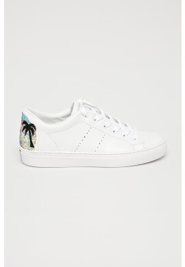 Skechers Обувки - Pepit.bg