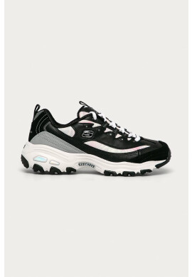 Skechers Обувки - Pepit.bg