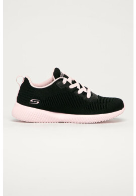 Skechers Обувки - Pepit.bg