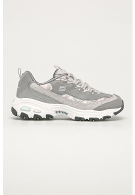 Skechers Обувки - Pepit.bg