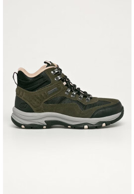 Skechers Обувки - Pepit.bg
