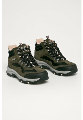Skechers Обувки - Pepit.bg