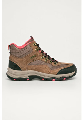 Skechers Обувки - Pepit.bg