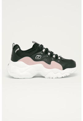 Skechers Обувки - Pepit.bg