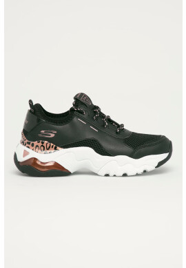 Skechers Обувки - Pepit.bg