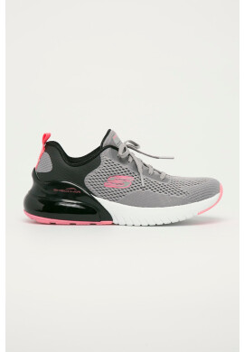 Skechers Обувки - Pepit.bg