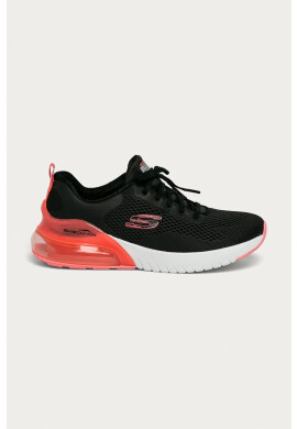 Skechers Обувки - Pepit.bg