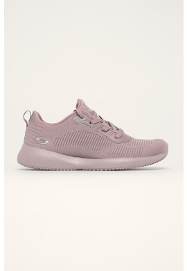 Skechers Обувки - Pepit.bg