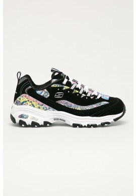 Skechers Обувки - Pepit.bg