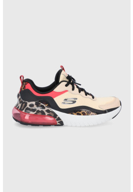 Skechers Обувки - Pepit.bg