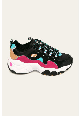 Skechers Обувки - Pepit.bg