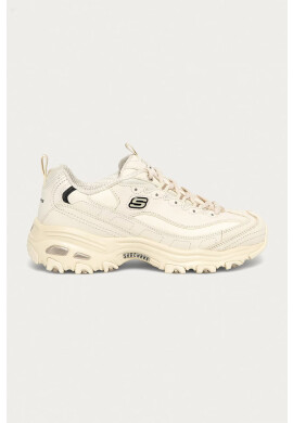 Skechers Обувки - Pepit.bg