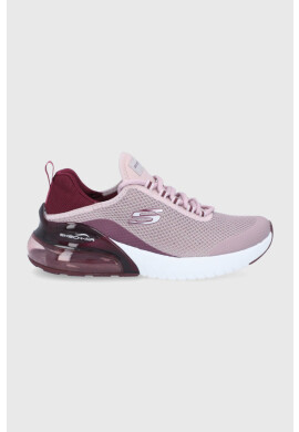Skechers Обувки - Pepit.bg